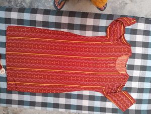 combo 2 kurtas