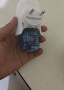 Mosquito 🦟 Machine One Time Use Only