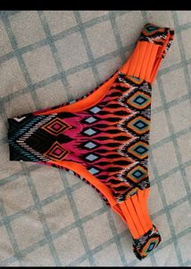 Combo Adjustable Women Panty