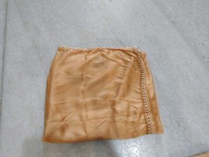 dress material