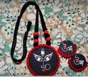 Handmade Jewelry
