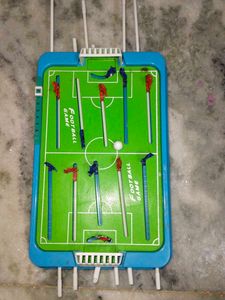 Tabletop Football Game