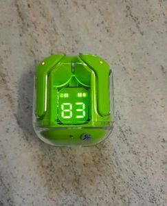 Apple Ultra Watch+Ultra Pods Pro 2 Free 🤯