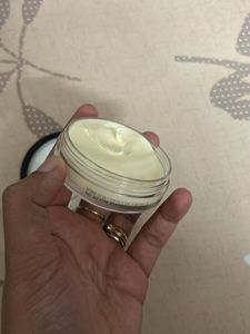 e.l.f. Luminous Putty Primer