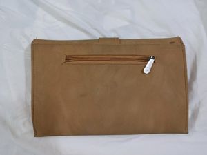 Clutch 👝 Bag