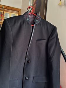 Men Suit