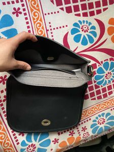 sling bag women