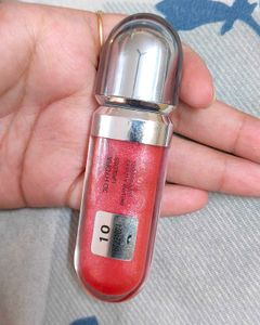 KIKO Milano 3D Hydra Lip Gloss