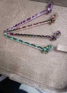 juda stick