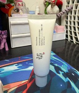 Beauty of Joseon Aqua Sunscreen