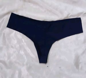 Victoria's Secret Pink Thong panty