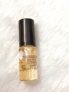 Guerlain Paris Pure Gold Primer