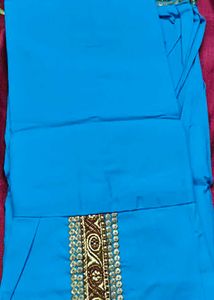 women's salwaar