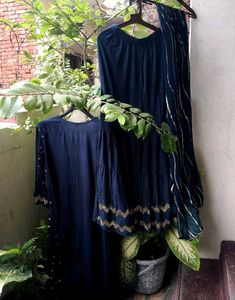 Beautiful Sahrara Set For girls And women's