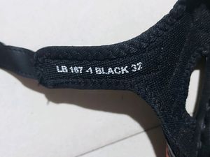 Kids Casual  Sandal.