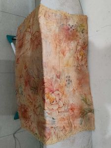 original GULJI brand suit