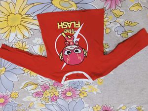 Kids T-shirts &amp; Pants Bundle