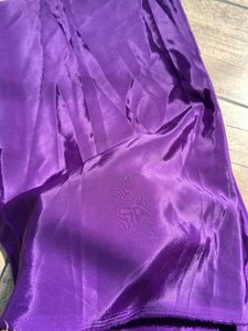 2 Meter Fabric
