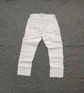 Ridgecut Toughwear Work Pants (Light Grey/Stone)