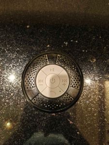 TaoTronics Speaker