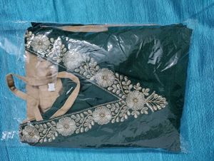 Elegant Kurta Set