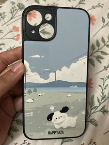 iPhone 14 Case