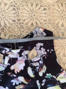 Print Top