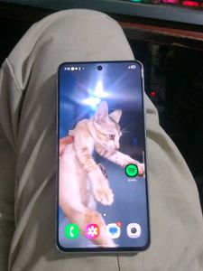 Samsung S21 FE 5G