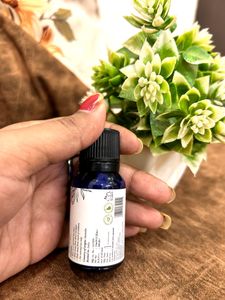 Rey Tea Tree Essential Oil