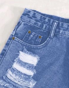 Aahwan's Womens shorts pant