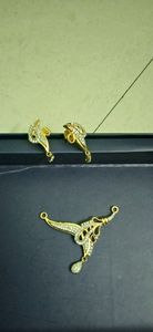 ad stone set