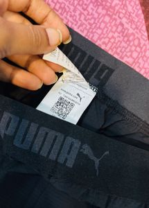 🇬🇧 Puma imported Track Pants
