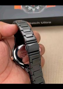 Fossil For Her