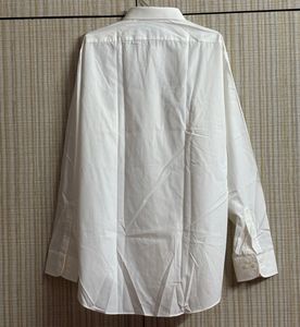 Men Shirt