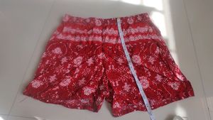 Sale..Girls Shorts With Pocket