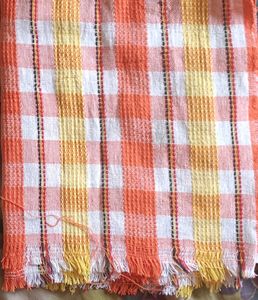 Towels