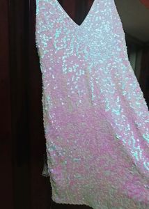 Bodycon Dress