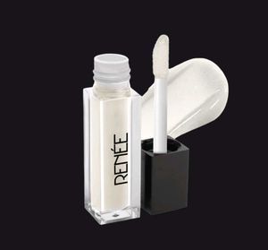 Renee Lip Gloss