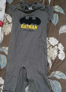 Clothes For Donation