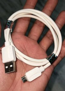 ALL Multi-Type USB Charging Cables. 📦⚡️