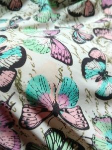 Beautiful Strapless Bra