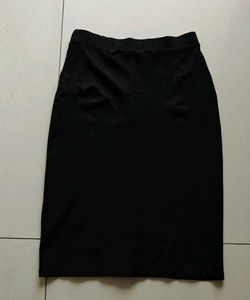 Vero Moda Sporty skirt