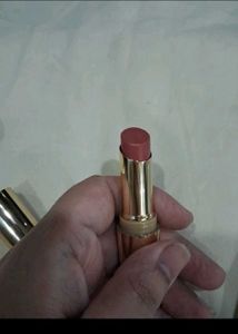 Lakme Lipsticks - Glitterati &amp; Powerplay