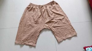 Comfortable Lounge Pants