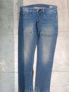 Pepe Jeans Denim - Size 32