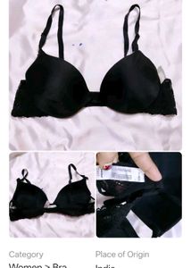 MARC LOUIS Silver Crop Top faippis