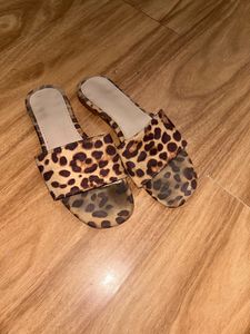 H&amp;M Dupe Flats For Women