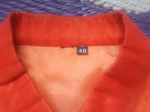 nehru jacket men