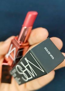 NARS Afterglow Lip Balm