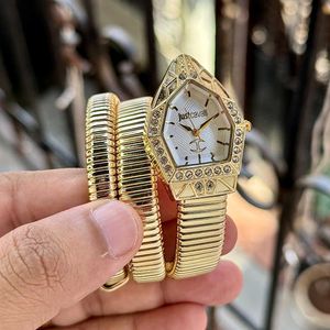 just cavalli watch for women  karwa offer